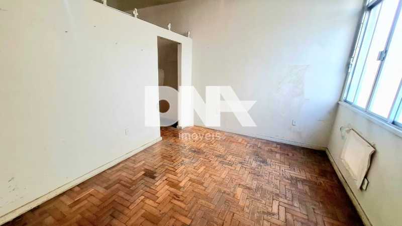 Conheça IMG-20250924-WA0210 do imóvel - Apartamento 1 quarto à venda Copacabana, Rio de Janeiro - R$ 590.000 - CTAP11446 - 19 IMG-20250924-WA0210 - 19