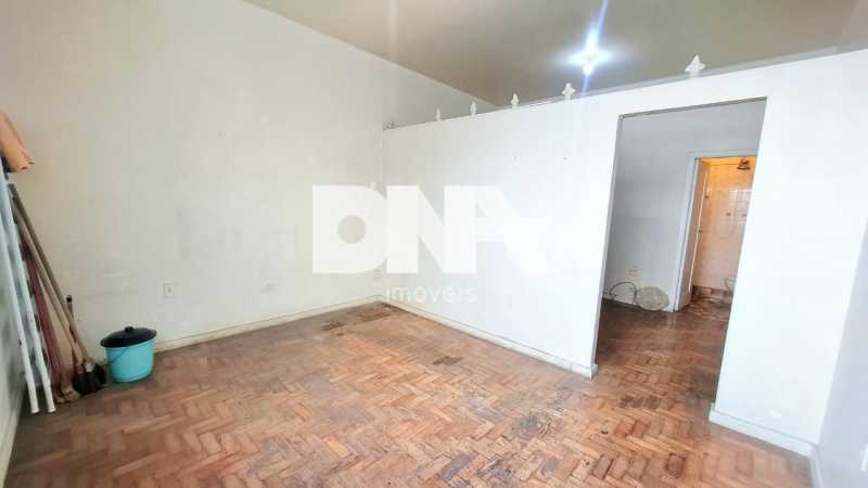 Conheça IMG-20250924-WA0209 do imóvel - Apartamento 1 quarto à venda Copacabana, Rio de Janeiro - R$ 590.000 - CTAP11446 - 20 IMG-20250924-WA0209 - 20