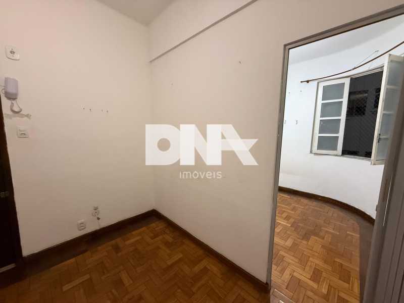 IMG-20250925-WA0010 - 4