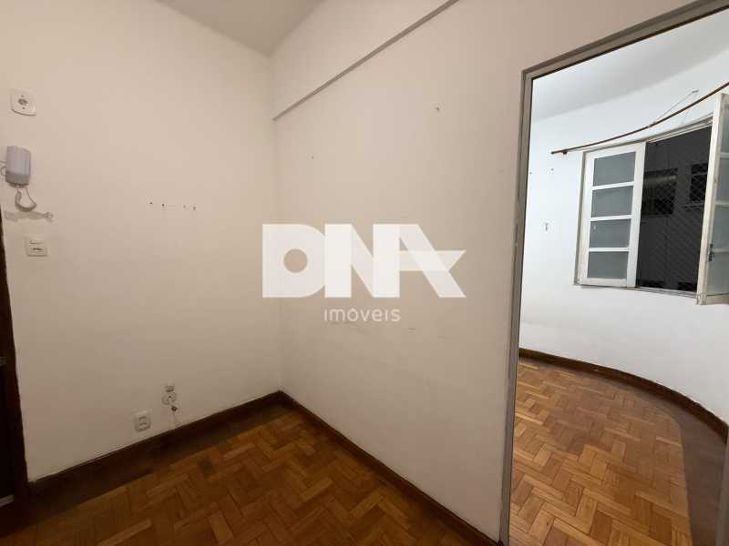 IMG-20250925-WA0011 - 3