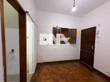 Kitnet/Conjugado 31m² à venda Copacabana, Rio de Janeiro - R$ 480.000 - NCKI00382