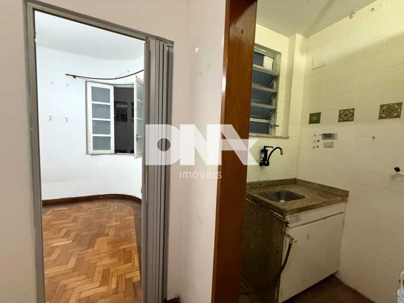 IMG-20250925-WA0013 - 6