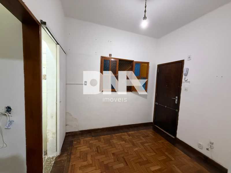 IMG-20250925-WA0014 - 7