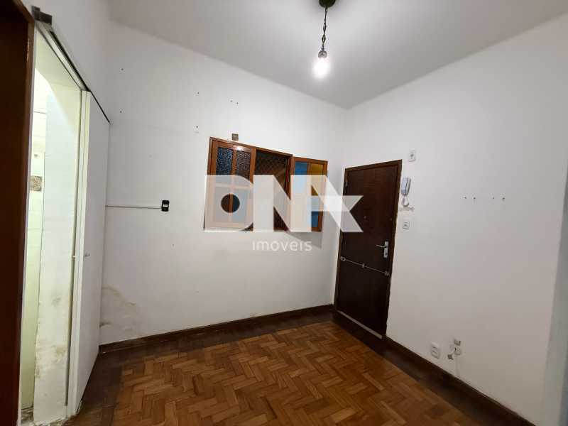 IMG-20250925-WA0015 - 8