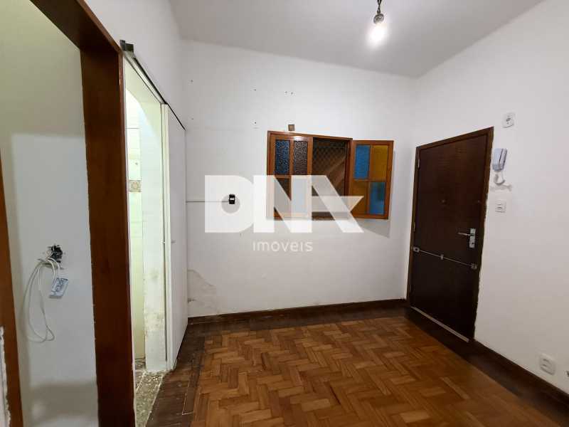 IMG-20250925-WA0016 - 9