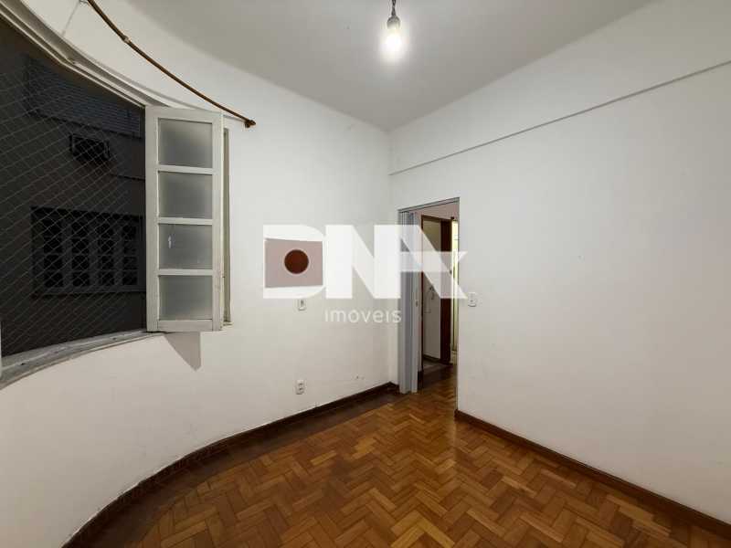 IMG-20250925-WA0017 - 5