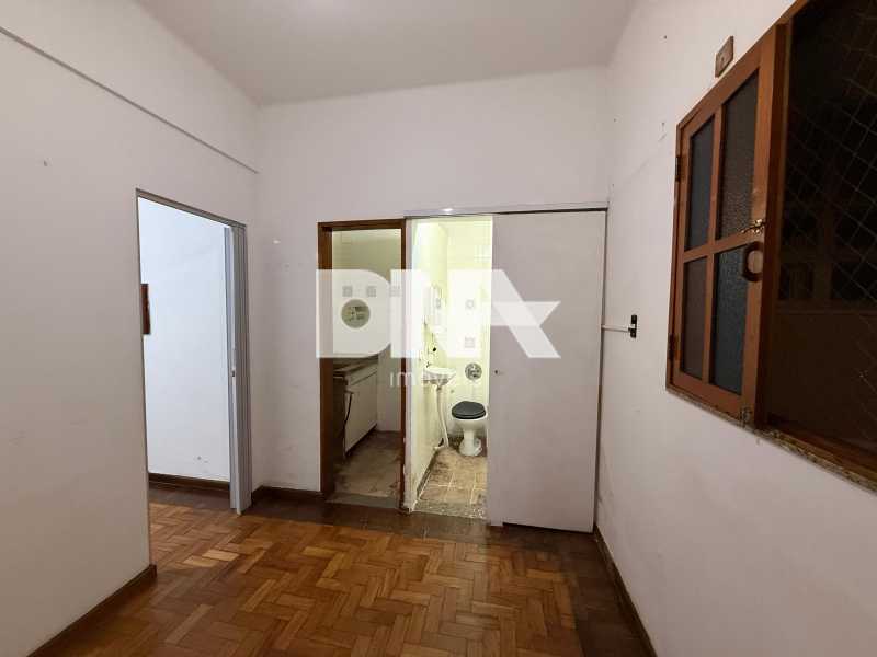 IMG-20250925-WA0018 - 10