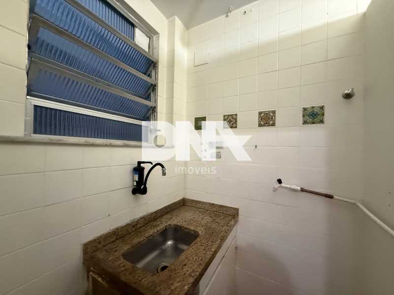 IMG-20250925-WA0019 - 11