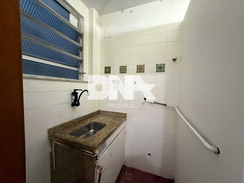 IMG-20250925-WA0020 - 12