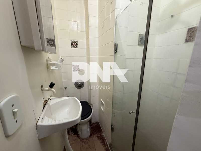 IMG-20250925-WA0021 - 13