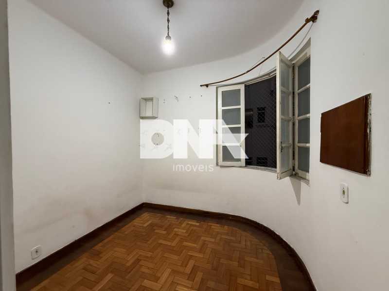 IMG-20250925-WA0022 - 14