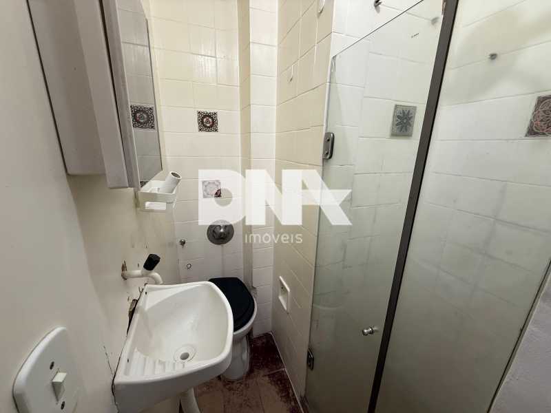 IMG-20250925-WA0023 - 15