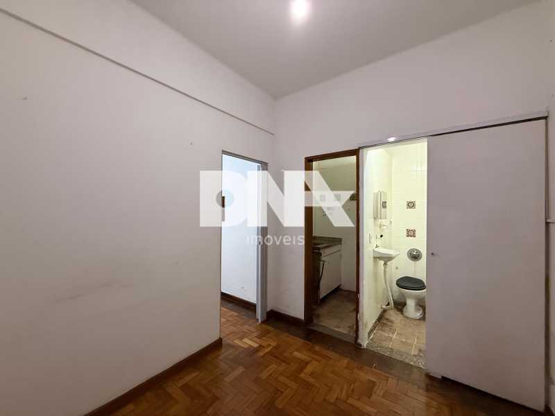 IMG-20250925-WA0024 - 16