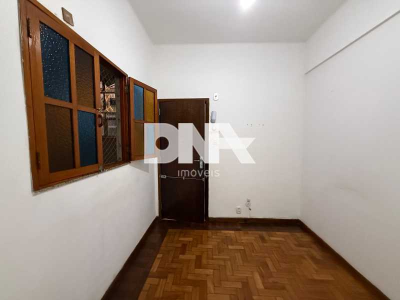 IMG-20250925-WA0025 - 17