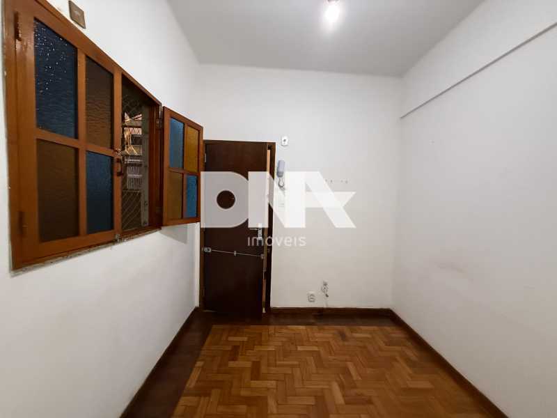 IMG-20250925-WA0026 - 18