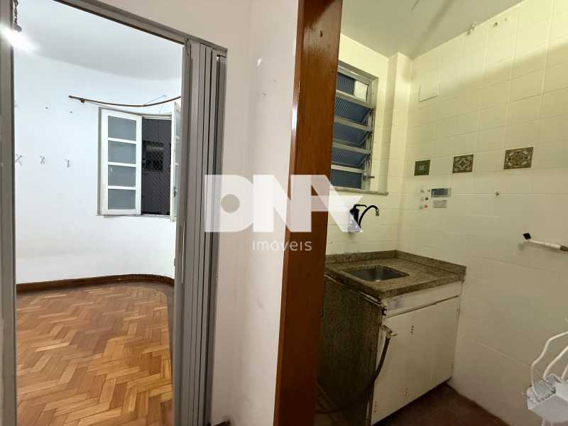 IMG-20250925-WA0027 - 19