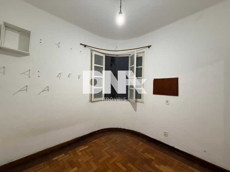 IMG-20250925-WA0029 - 20