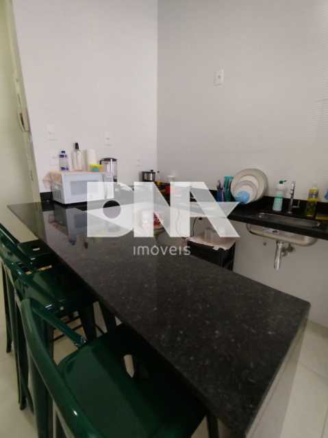 WhatsApp Image 2025-09-24 at 1 - 3