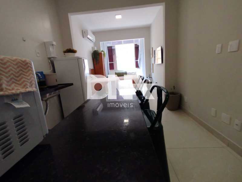 WhatsApp Image 2025-09-24 at 1 - 6