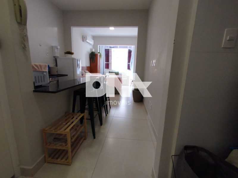 WhatsApp Image 2025-09-24 at 1 - 2