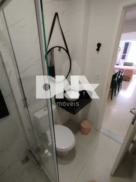 WhatsApp Image 2025-09-24 at 1 - 12