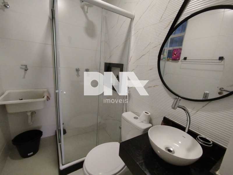 WhatsApp Image 2025-09-24 at 1 - 14