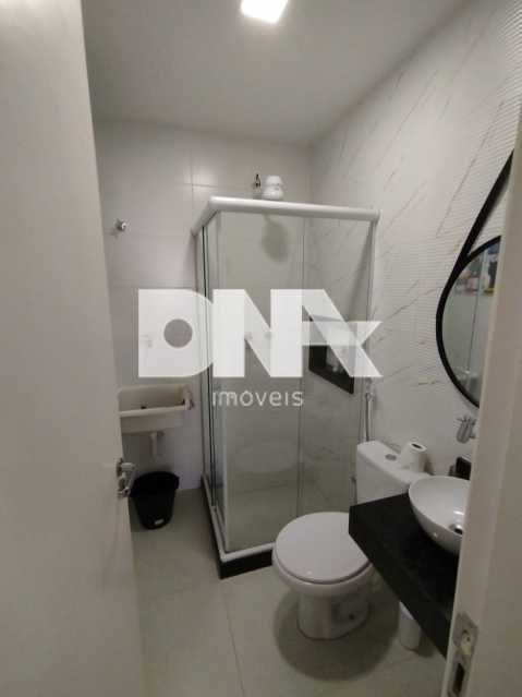 WhatsApp Image 2025-09-24 at 1 - 15