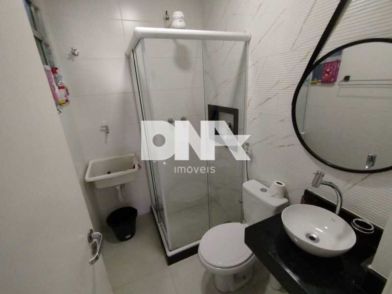 WhatsApp Image 2025-09-24 at 1 - 16