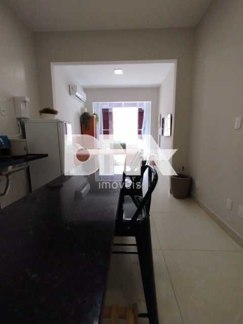 WhatsApp Image 2025-09-24 at 1 - 10