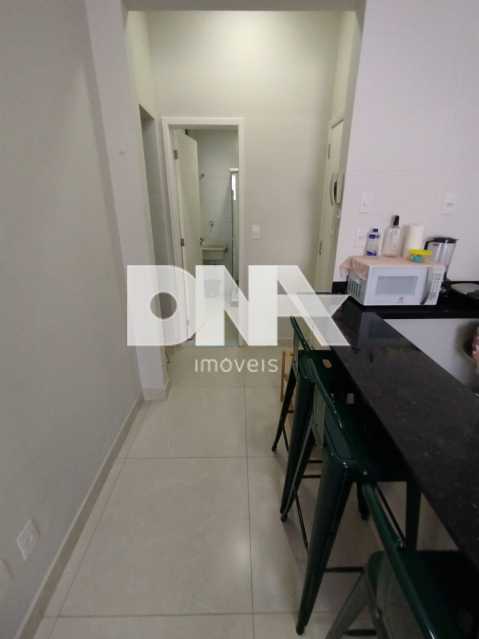 WhatsApp Image 2025-09-24 at 1 - 17