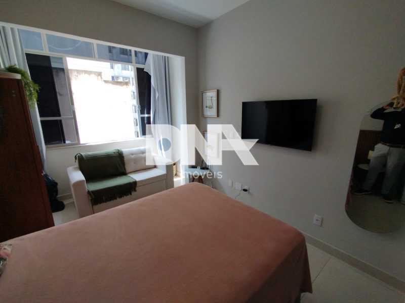 WhatsApp Image 2025-09-24 at 1 - 1