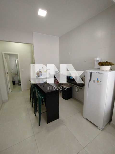 WhatsApp Image 2025-09-24 at 1 - 20