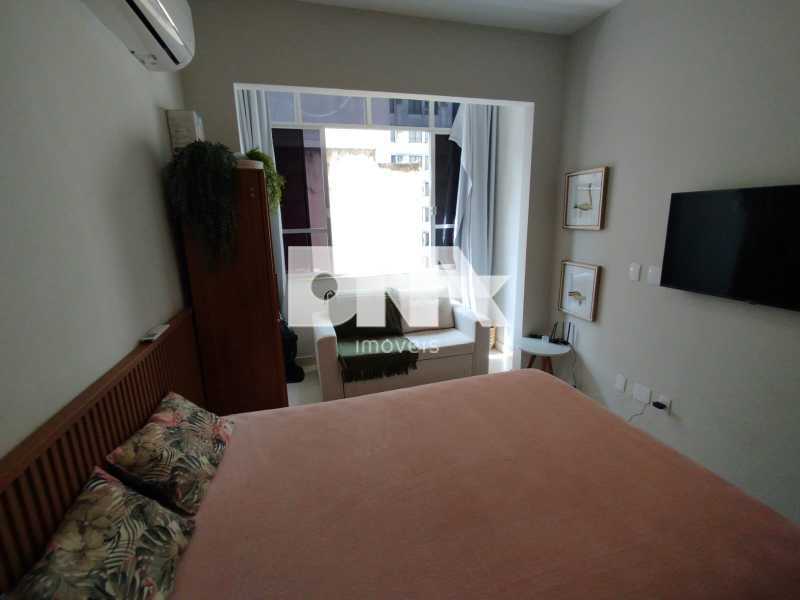 WhatsApp Image 2025-09-24 at 1 - 21