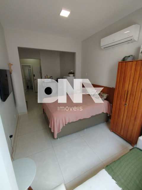 WhatsApp Image 2025-09-24 at 1 - 7