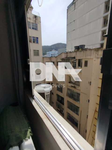 WhatsApp Image 2025-09-24 at 1 - 22