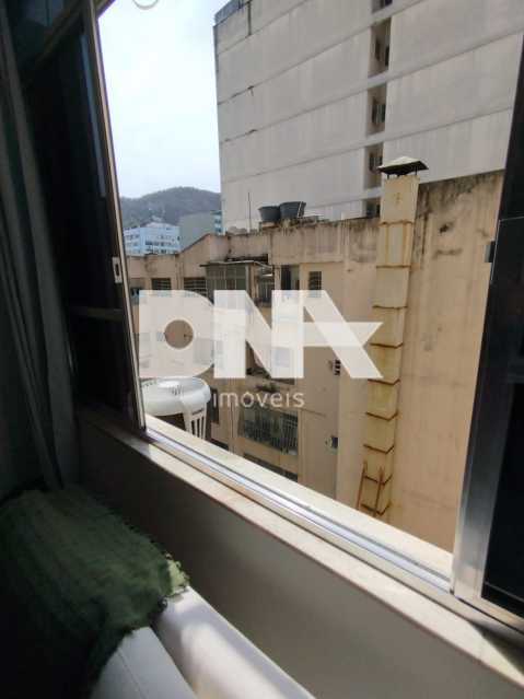 WhatsApp Image 2025-09-24 at 1 - 23