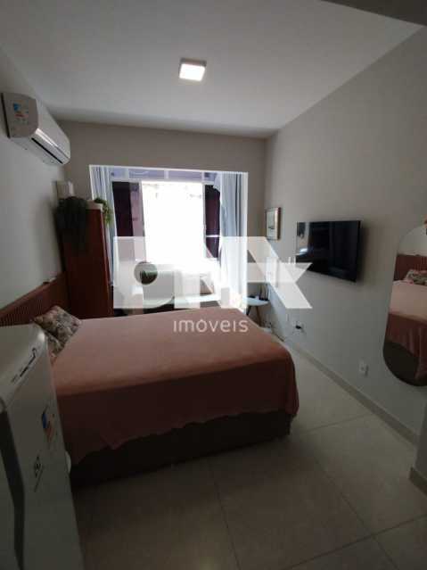 WhatsApp Image 2025-09-24 at 1 - 25