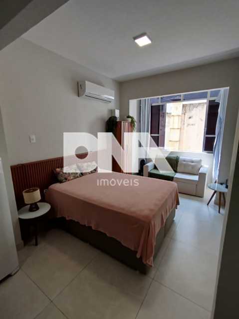 WhatsApp Image 2025-09-24 at 1 - 5