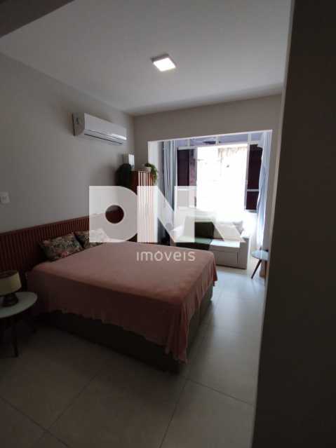 WhatsApp Image 2025-09-24 at 1 - 4