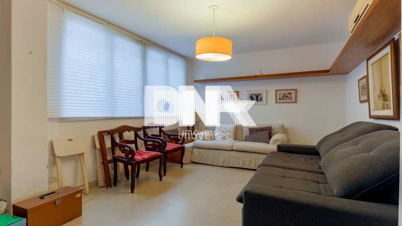 02sala001_destaque - 2