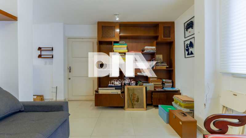 02sala002 - 5