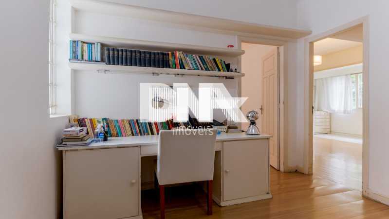 02sala006 - 17