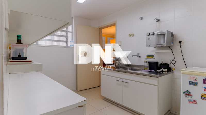 03cozinha001 - 7