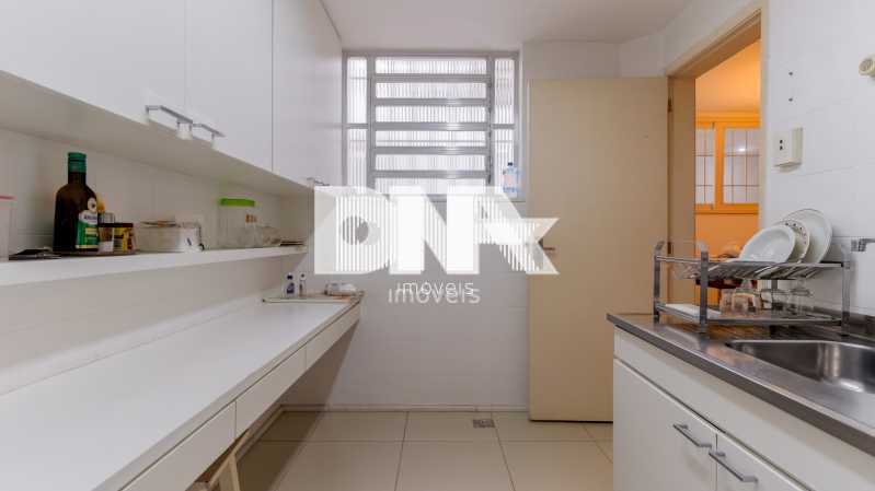 03cozinha002 - 8