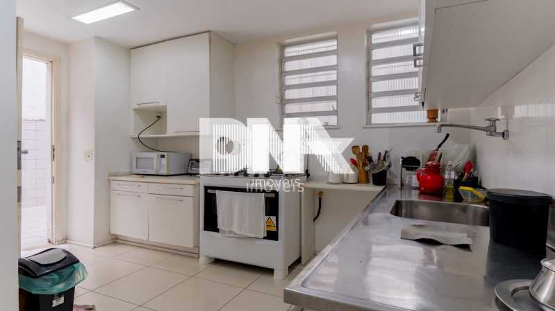 03cozinha003 - 9