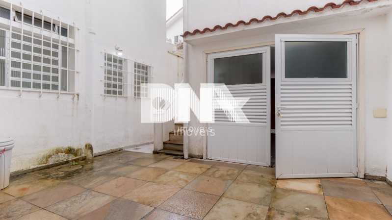 04area-de-servico001 - 11