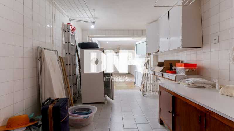 04area-de-servico003 - 13