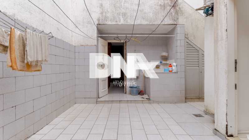 04area-de-servico004 - 10