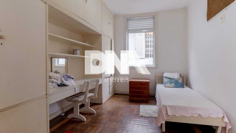04area-de-servico005 - 28