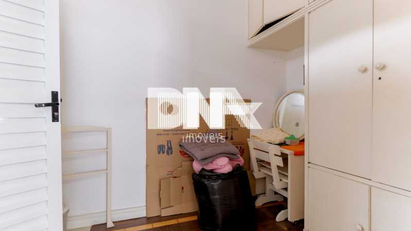 04area-de-servico006 - 29